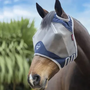 ArmourShield Pro Standard Fly Mask