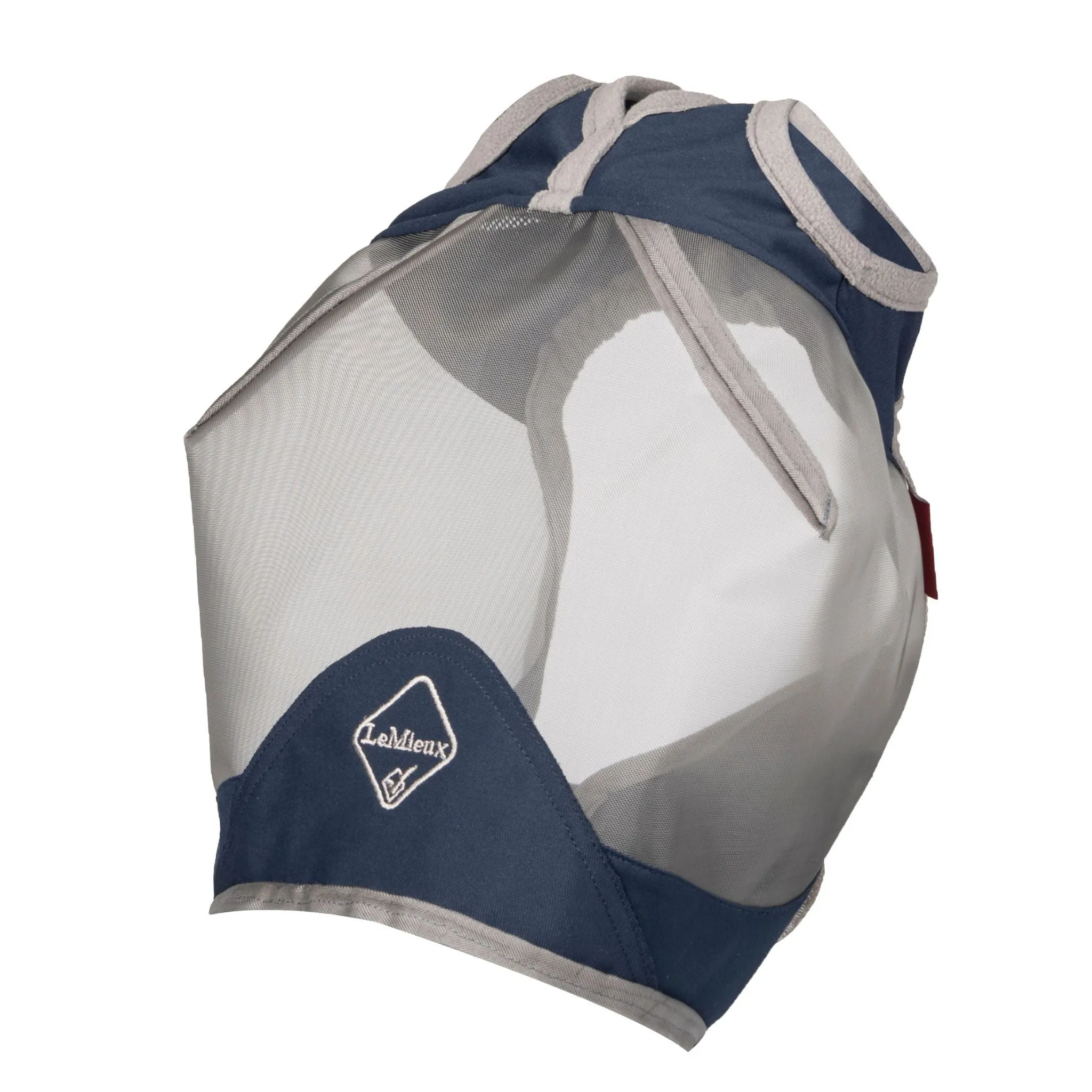 ArmourShield Pro Standard Fly Mask