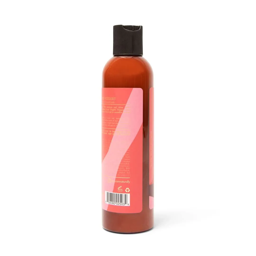 As I Am Long And Luxe Passion Fruit Conditioner 355ml