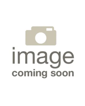 Atelier Cologne Clementine California Hand Cream  1.0oz/30ml New With Box