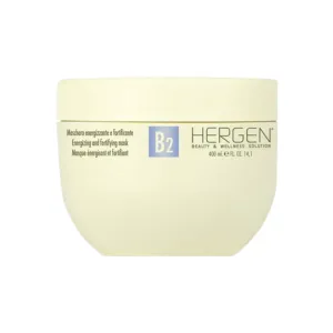 B2 Energizing Mask