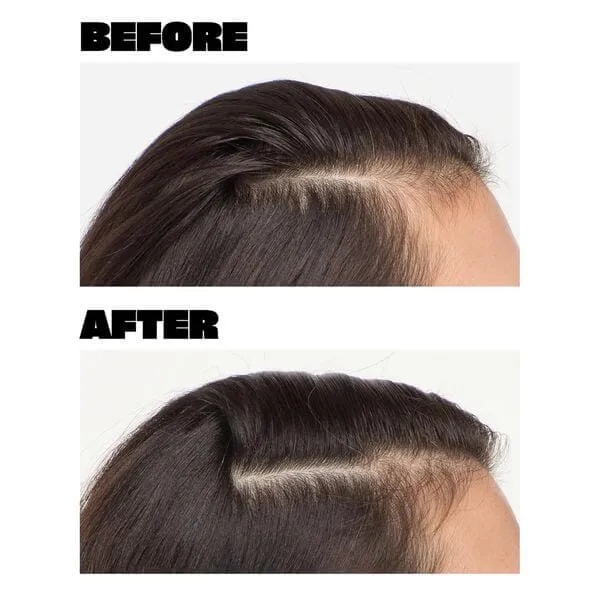 Babe Locks Densifying Hair Serum