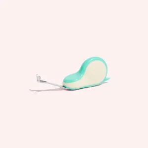 Baby Nail Trimmer