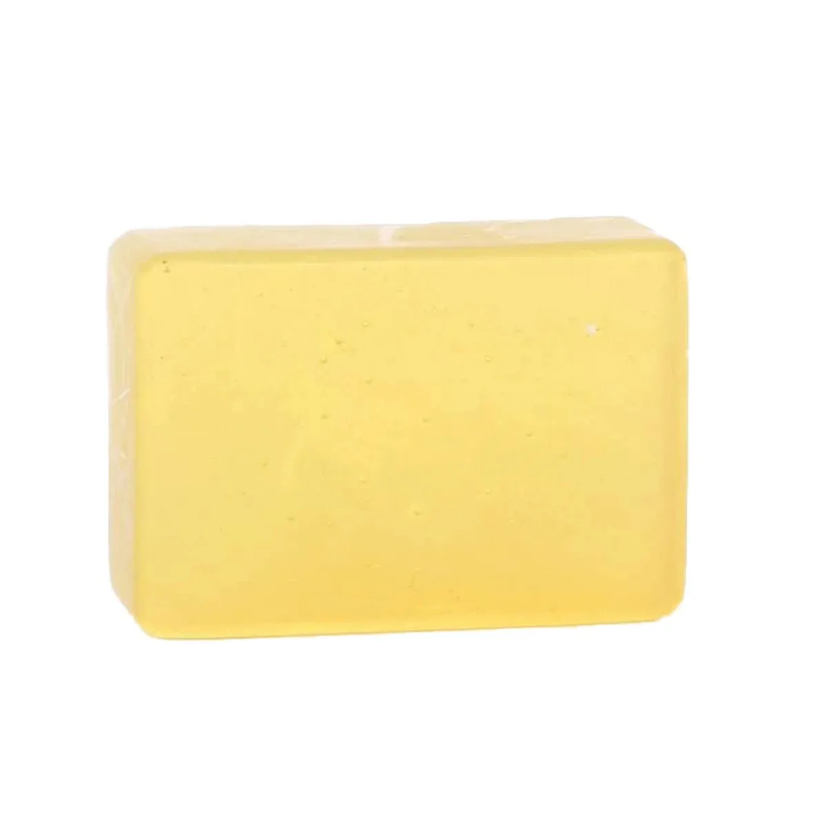 Baby Soap