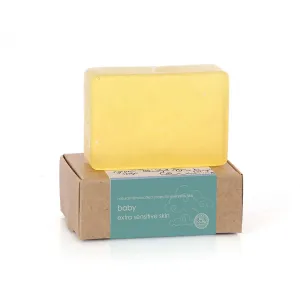 Baby Soap