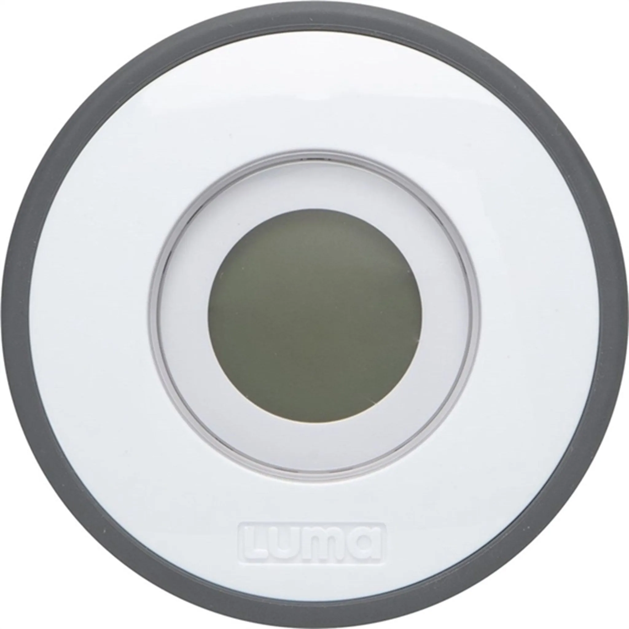 BabyDan LUMA Digital Bath Thermometer