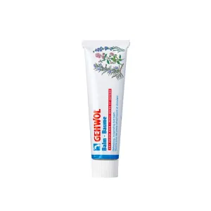Balm for Dry Rough Skin