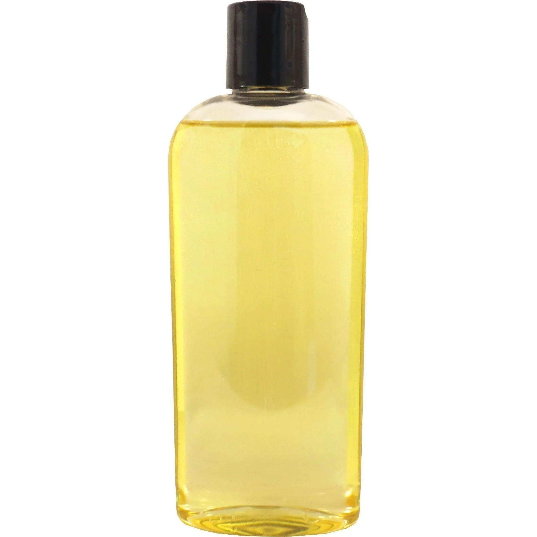 Bamboo and Sugar Cane Bath Oil