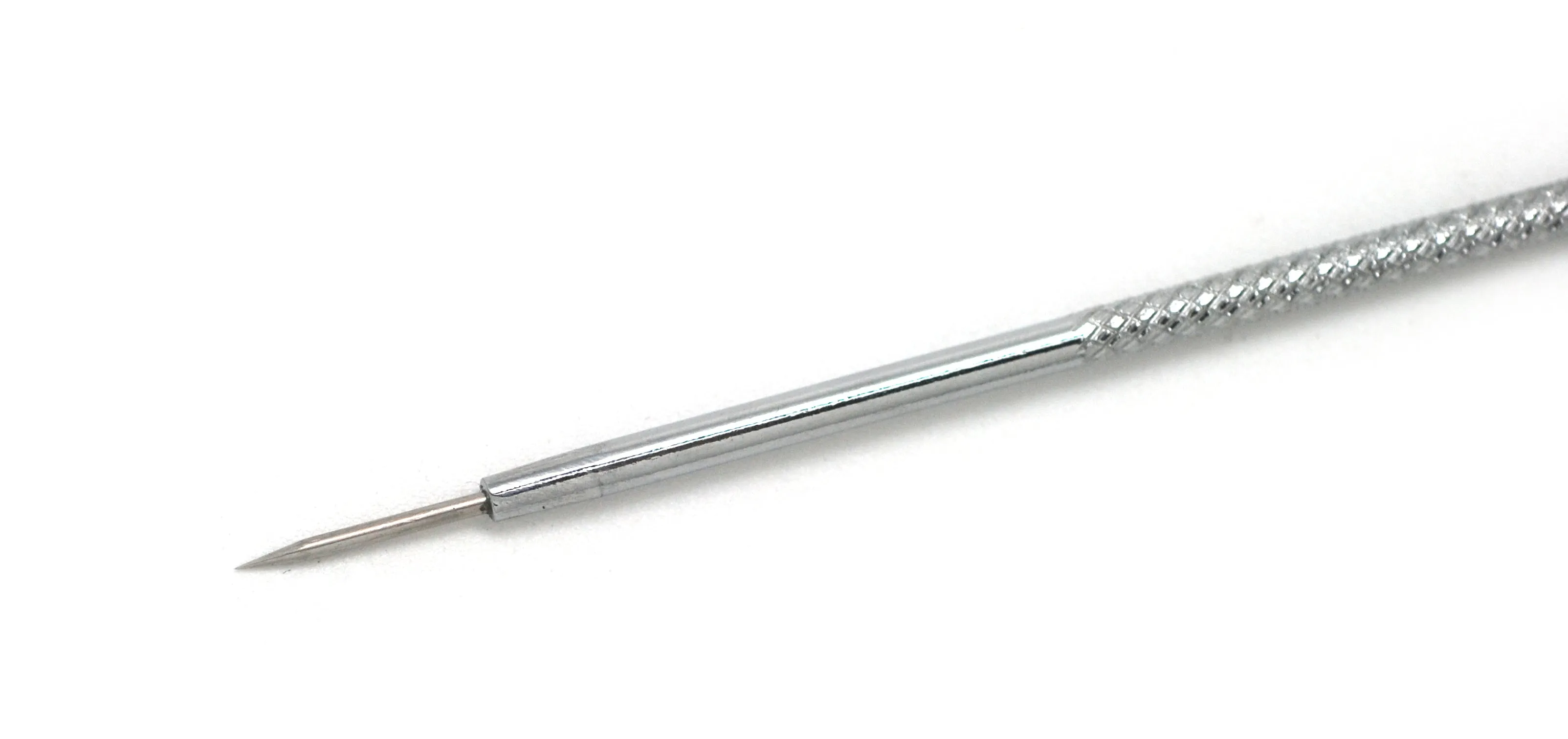 Basicare Black Head Remover