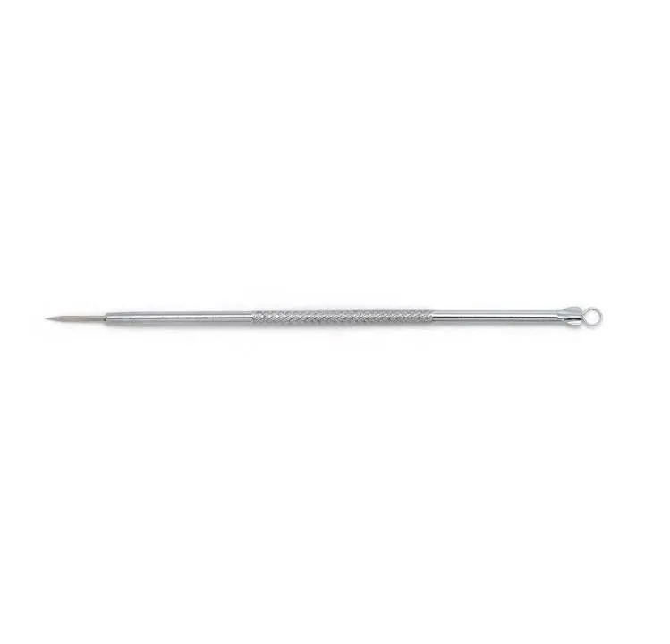 Basicare Black Head Remover