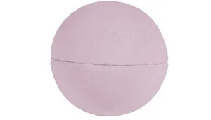 Bath Bomb Lavender
