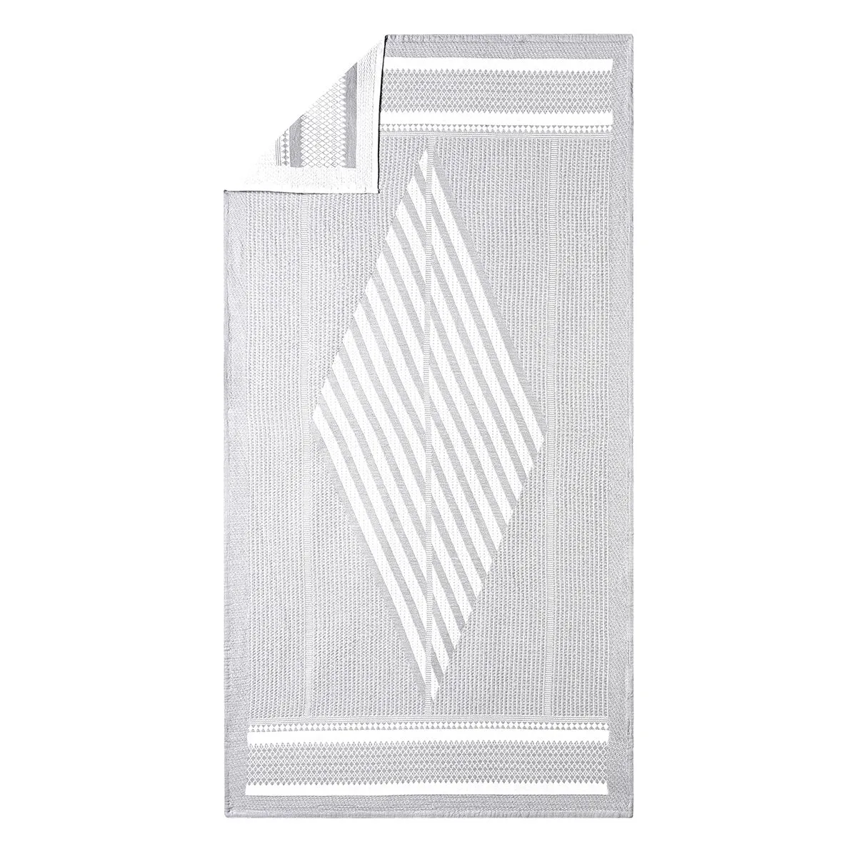 Bath Club Cotton Towels