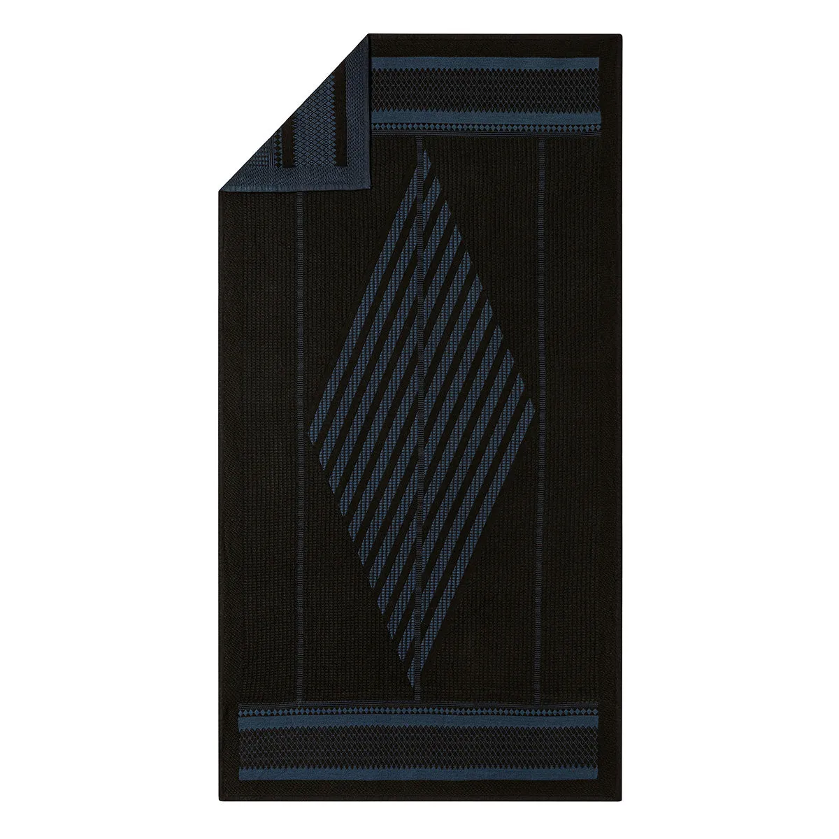 Bath Club Cotton Towels