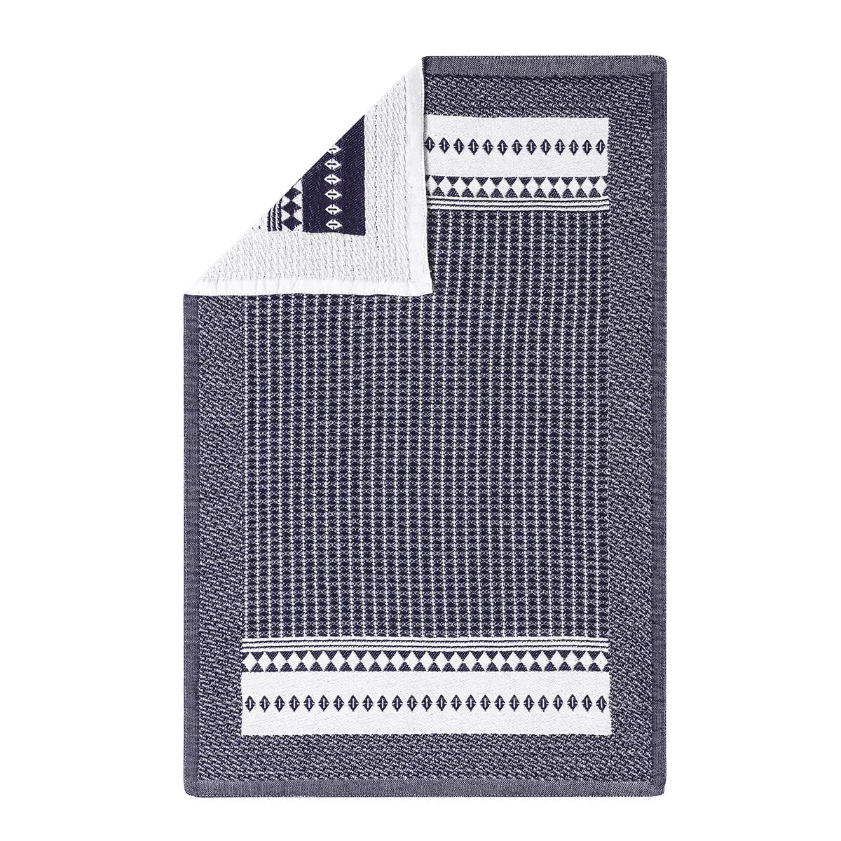 Bath Club Cotton Towels