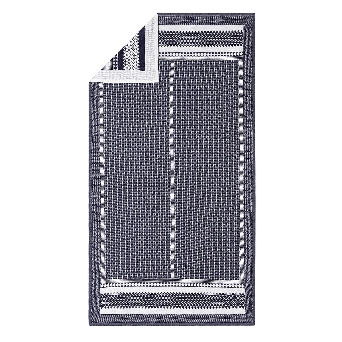 Bath Club Cotton Towels