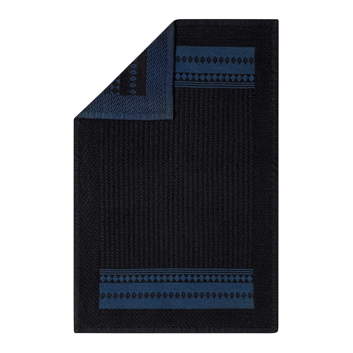 Bath Club Cotton Towels