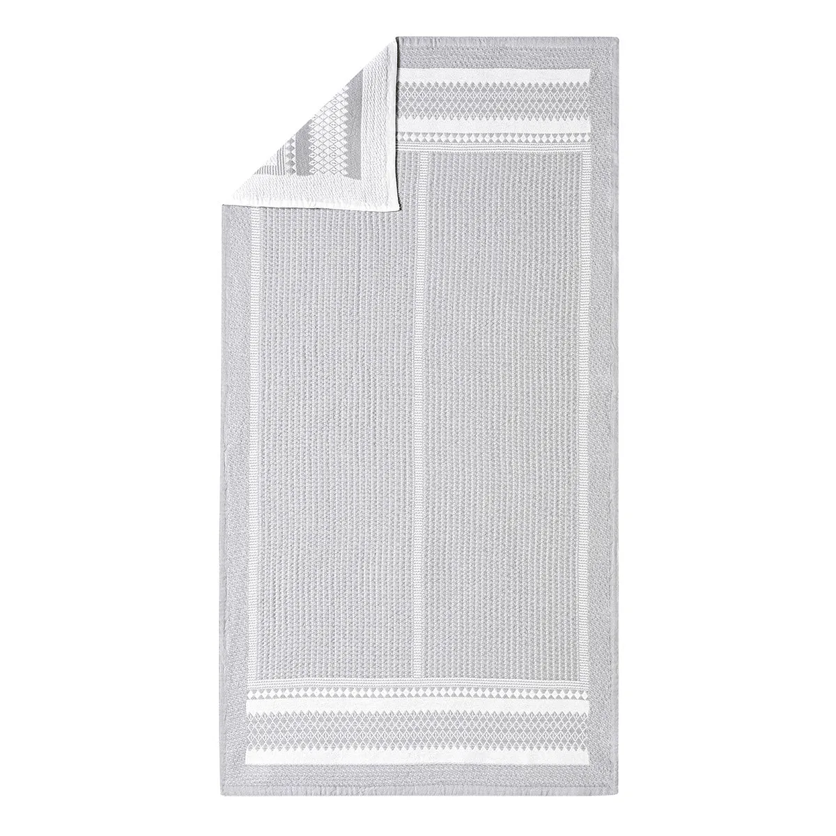 Bath Club Cotton Towels