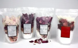 Bath Rehab - Luxury Bath Soak