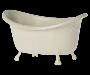 Bathtub | Micro*