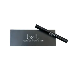 be U Teeth Whitening Pen