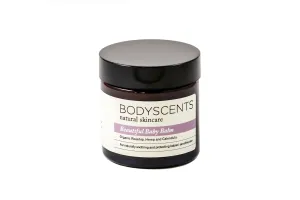 Beautiful Baby Balm