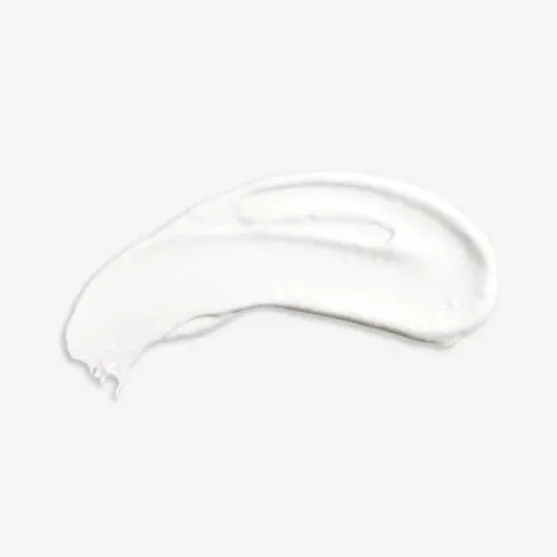 Beekman 1802 Pure Goats Milk Foot Balm