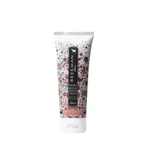 BEEKMAN Hand Cream - Honeyed Grapefruit - 2oz