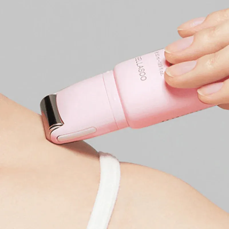 BELLASOO Decollete Neck Cream 50ml