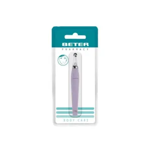 Beter Body Care Black Head Remover 36106
