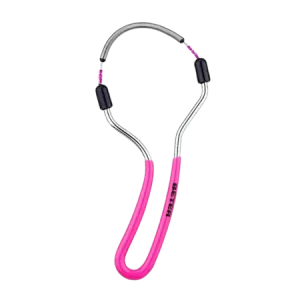 Beter Facial Hair Remover - Pink