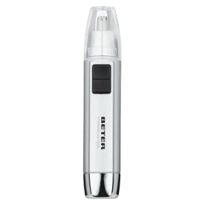 Beter Nose- & Ear hair Trimmer