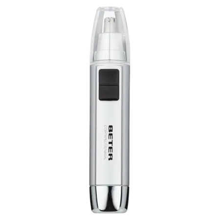 Beter Nose- & Ear hair Trimmer