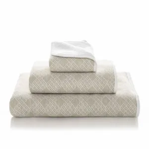 Beverly Face Towel