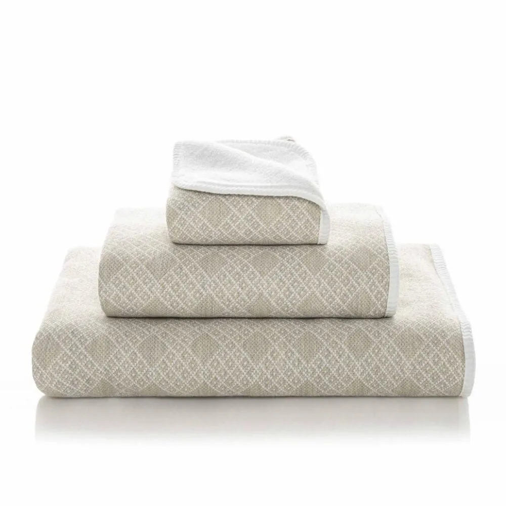 Beverly Face Towel