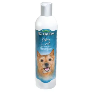 Bio-Groom Wiry Coat Shampoo 355ml