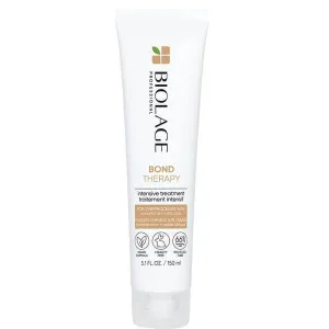 Biolage Bond Therapy Pre-Shampoo Intensive Treatment