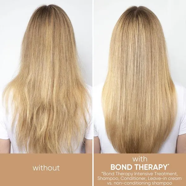 Biolage Bond Therapy Pre-Shampoo Intensive Treatment