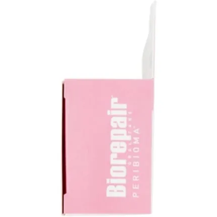 Biorepair Gum Protect Toothpaste, 2.5 fl oz, 75 ml, Vittleitaly
