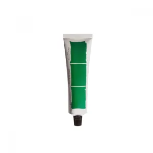Black Bamboo Nourishing Calming Hand & Nail Cream 50ml