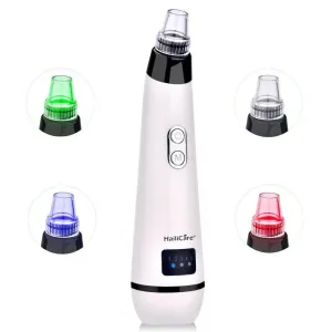 Blackhead Acne Removal Tools