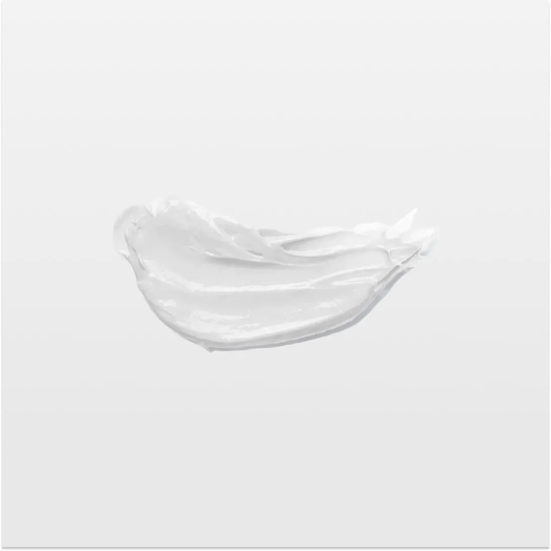 Blackhead Remover Mask & Pore Strips