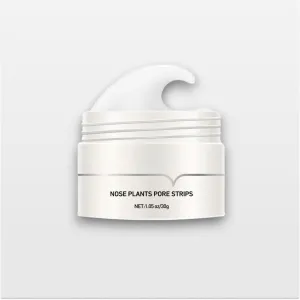Blackhead Remover Mask & Pore Strips