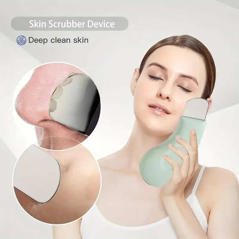 Blackhead Remover Tool Extractor