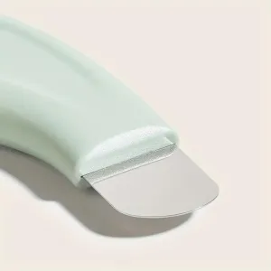 Blackhead Remover Tool Extractor
