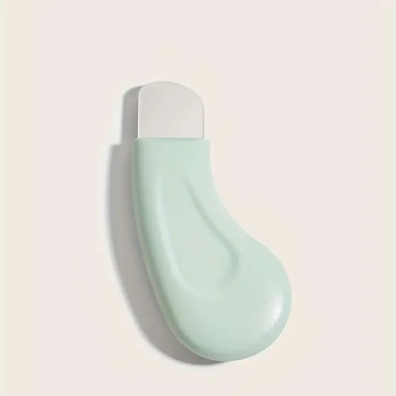 Blackhead Remover Tool Extractor