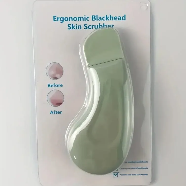 Blackhead Remover Tool Extractor