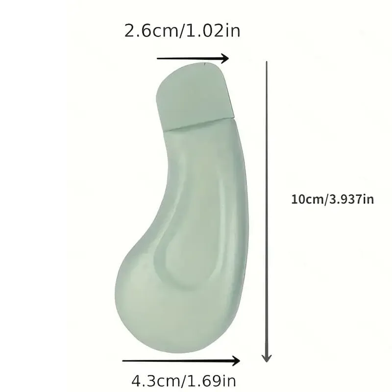 Blackhead Remover Tool Extractor