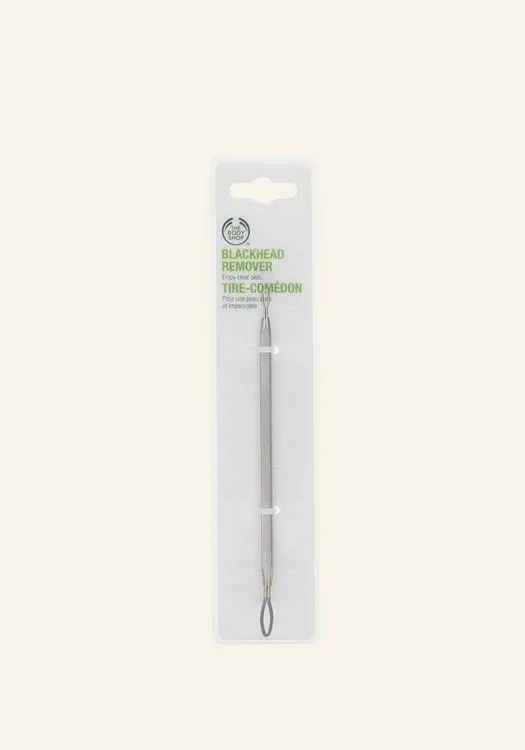 Blackhead Remover