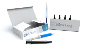 BlanQuest® Pro