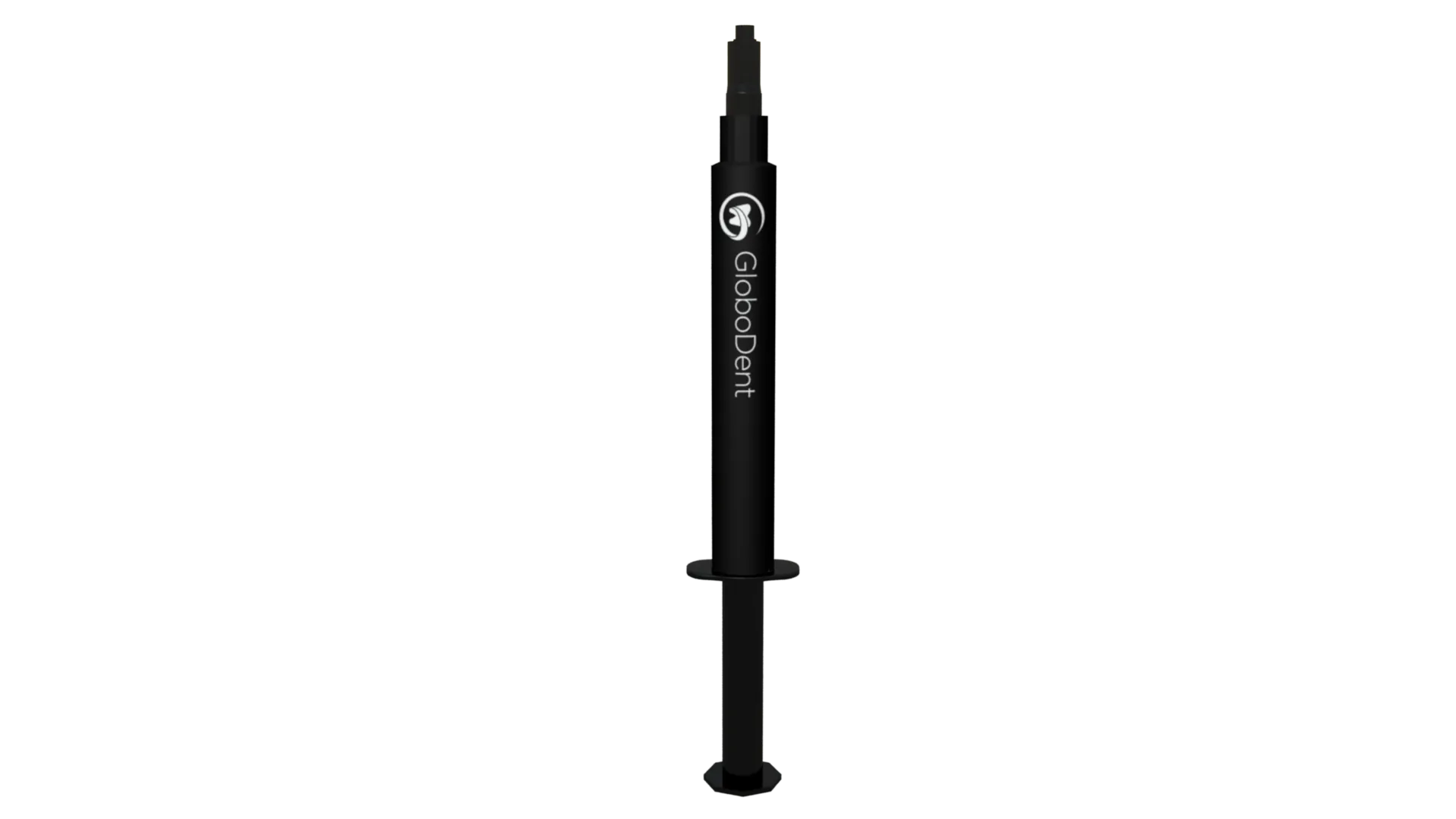 BlanQuest® Pro